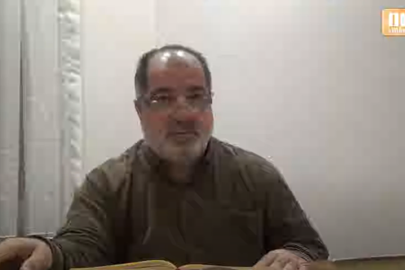 Ne derler, ne demez? yerine Allah ne der, Allah ne de demez? buna bakmalı…