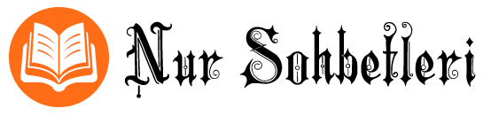 Nur Sohbetleri