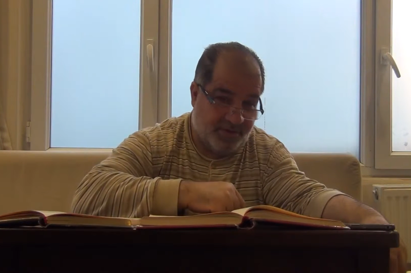 Ahiret Hizmetinde İhlâs ve Birlik Neden Önemlidir? (Yirmi Birinci Lem’a Açıklaması)