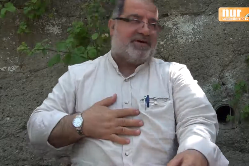 Ahirzamanda Takvâ Neden En Büyük Esastır? (Kastamonu Lâhikası Açıklaması)